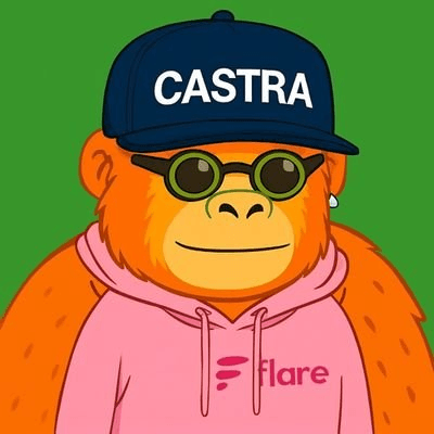 Castra